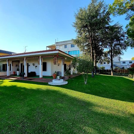 Vitti's Home Verona Exterior foto